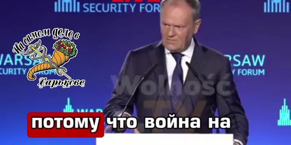   .   ,  -   ,     