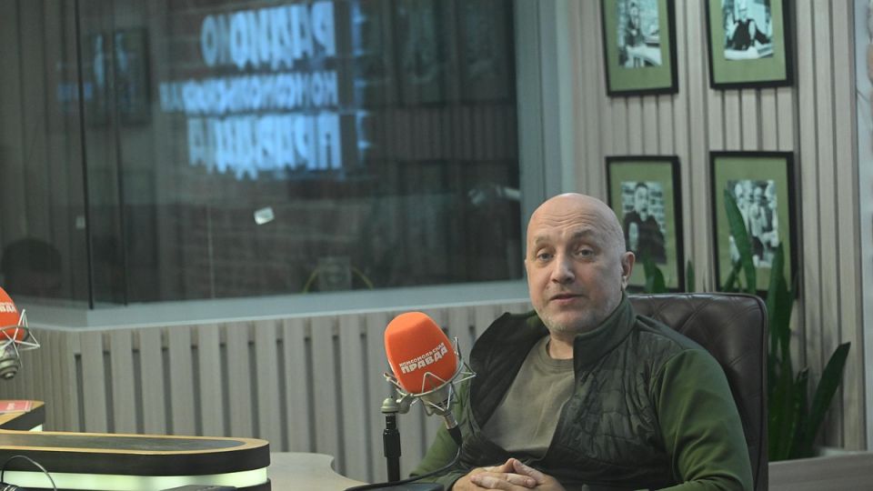 ����� ��������: �� ������� ����� ��������� ����� �� ���������� ���������