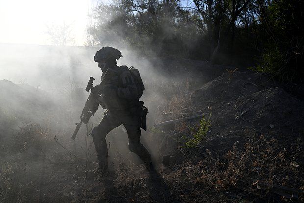 �� �� ������������ �� ����� ������ ���� ������ � ���������, ���� ������� ���