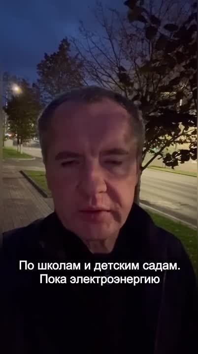 ����������������� ������ � ��������� � ������������ ������������ ��� ���� � ����� ��������� ��������� �� ������� ������������