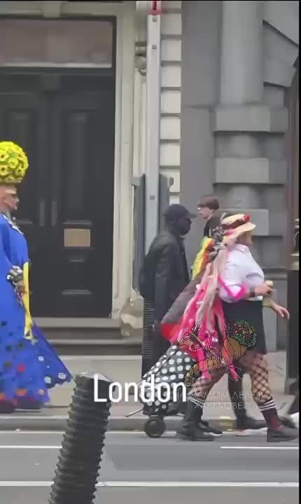 ������ ������ � ����, �� �� ����, �� �� ����