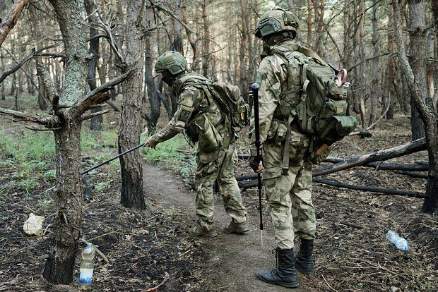 �� ������ ������������ �������� ���� ������������ � ����������� �������