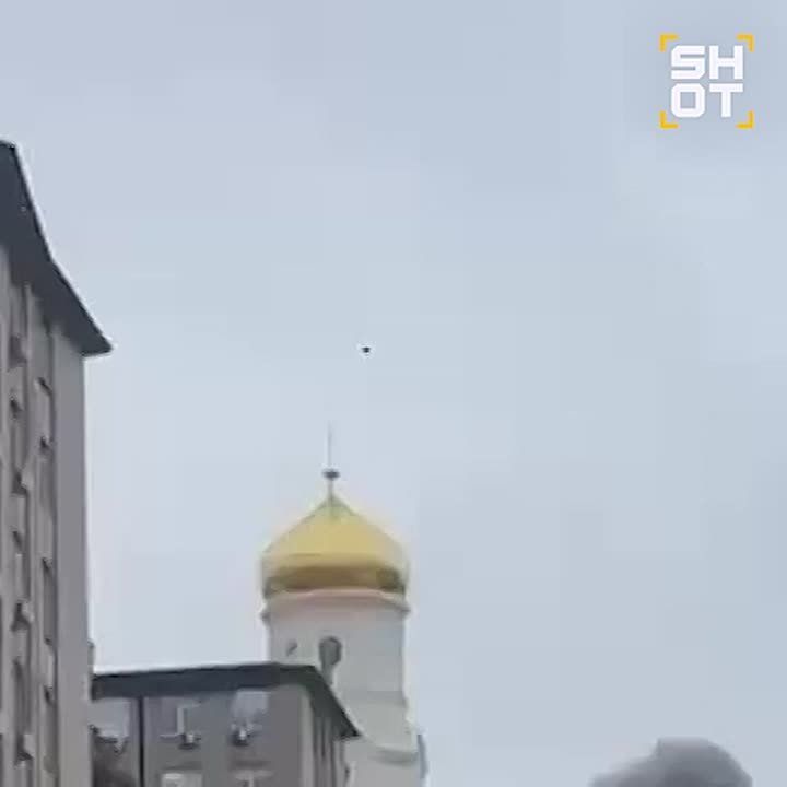 ��������� ���������� ����-������ � ���������������, ��� ����� ���������� ���������