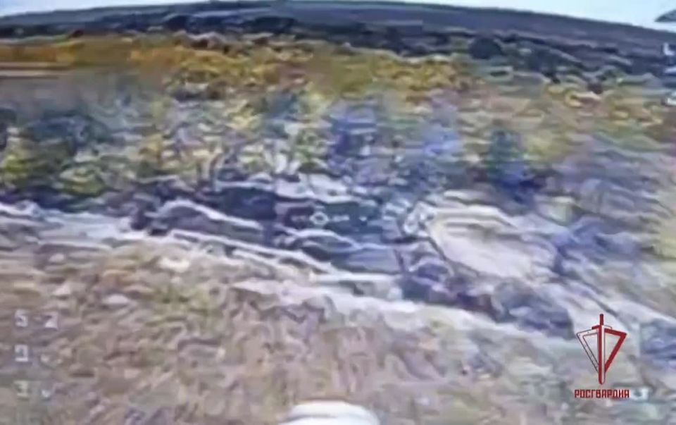  FPV-        