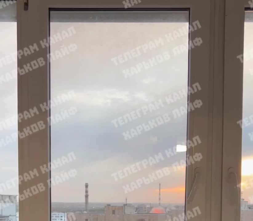 �������� �� �������� �������