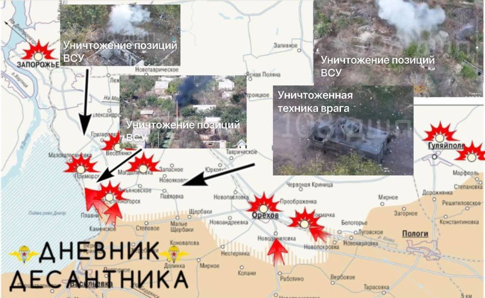 ��� ������: #������ �� 30 �������� 2025 ����