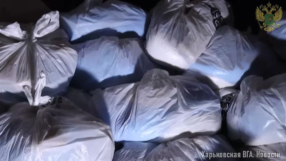 ������-����������� ������������� ������������ ��������� �������� ����������� ������� ������� ������������ �� ����������� �������, ����������� ��� ��������� �� ��