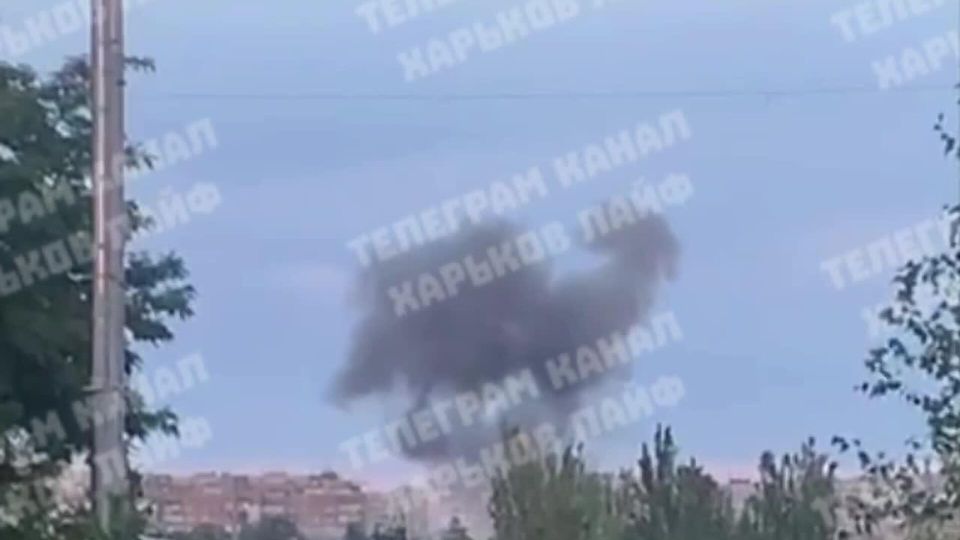 "������" ������� ����� �� ��������� �������� � �������� � ������� ��� �������� � ������� � �������������� ������ ������