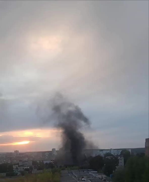 � ��� ��������� ��������������� ������� �� ������� ����� ��� � �������� (1, 2, 3 �����) � �� ������������� ���������� � �.�. ������� ������������ ������� (4 �����)