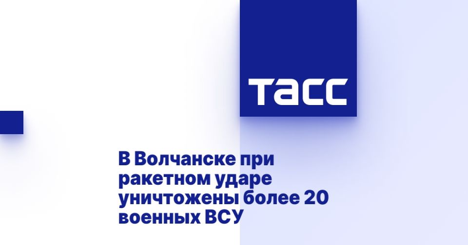        20  
