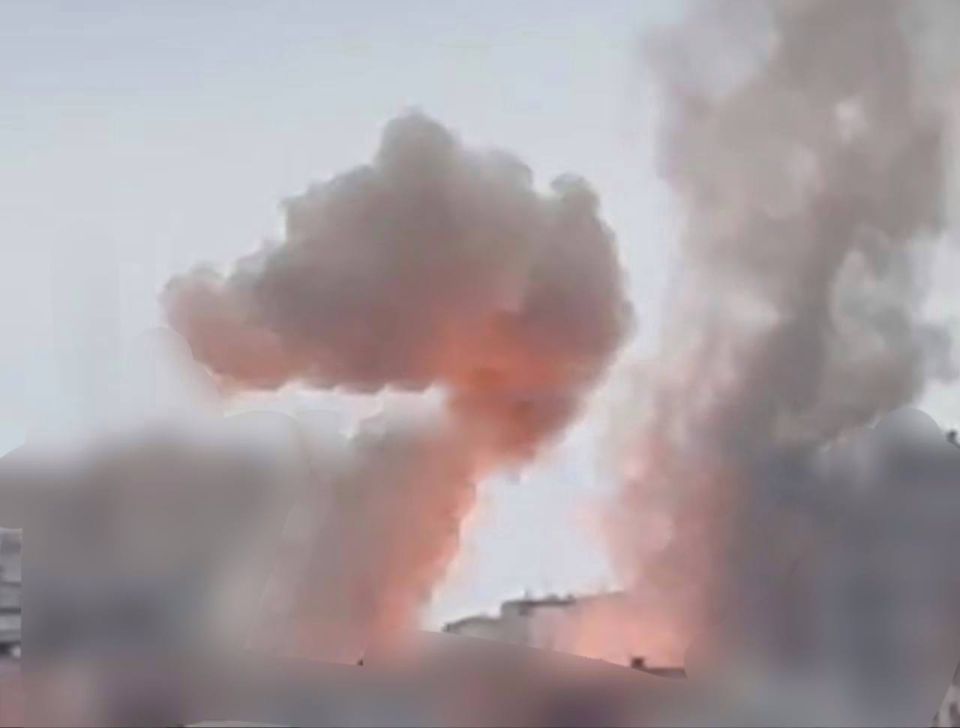 � �������� ������ ������. "������" ������� ��������� �������, ������� ��� ��������