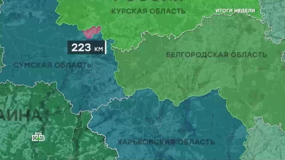 �������� ����� ���������� �������������� �� ��������� �� ���������� ����������