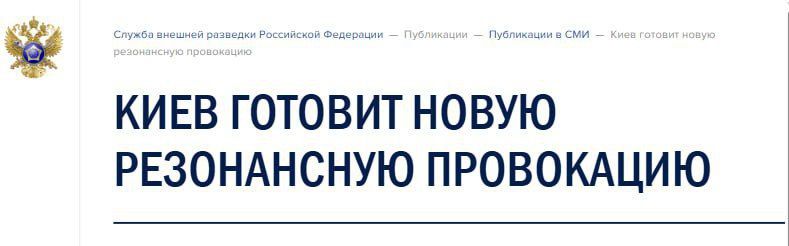 ��������� �� �����. �� ������ ������� �������� � ���, ��� ����� ����������� ����������� �������������, ����� ��������� �������� ��������� ���������, ��� ��� ������ ������� � ���������� ������ ������� � ������ �� ����������...