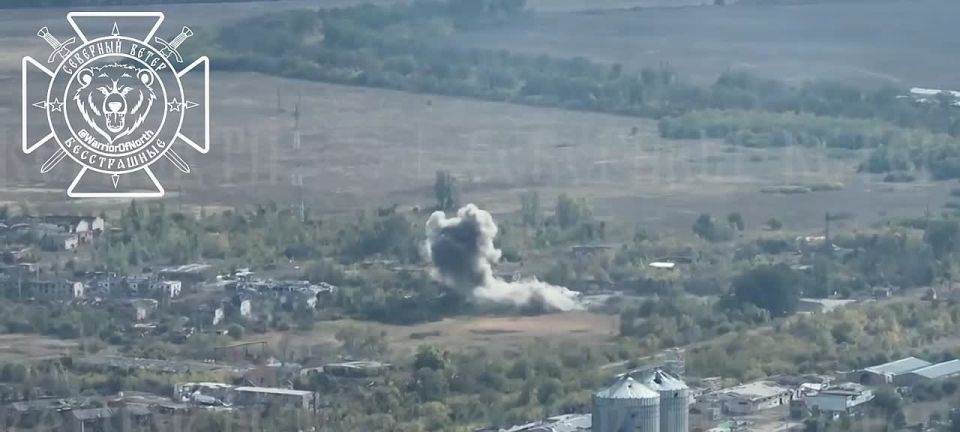 ���� ���������� ��� 127 ����� ��� � ���������