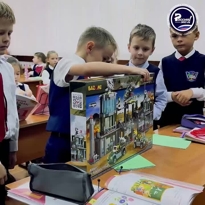 �� ����� ���� ������� ����� ��, ��� � ���� �����