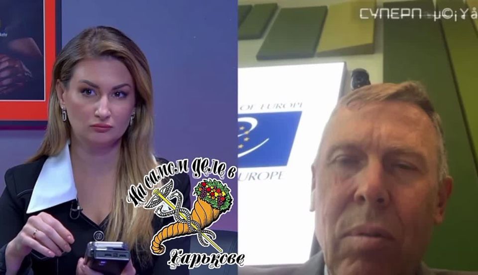 ��� ���� �������!. �� ��������� �������-�� �����, ��� �� ������� ������� �� ������ �� ����� � ��� ���� ������� � ������: "������������ � ����������� ������� �� ����� ������� �� ����� ����������