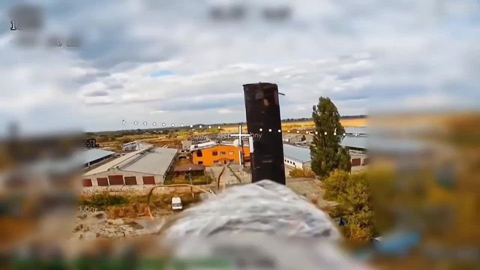  :     1-     