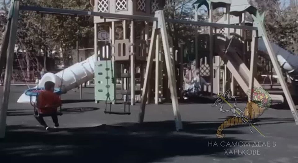 �� ��� ������������� � ������� ����������� ����� �����