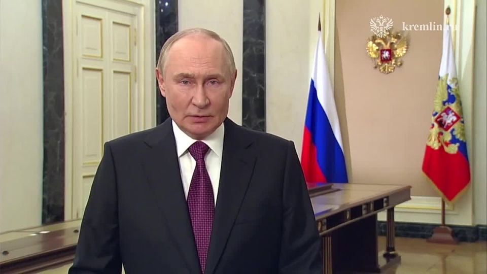 ������� ���� ������������� ������ � �����������