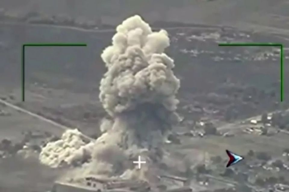 ������ ��� �� 30 ��������. ������ ������� � � ��������, �� ����� ����� ������ ������������� ����������� � �������������� ������ ������