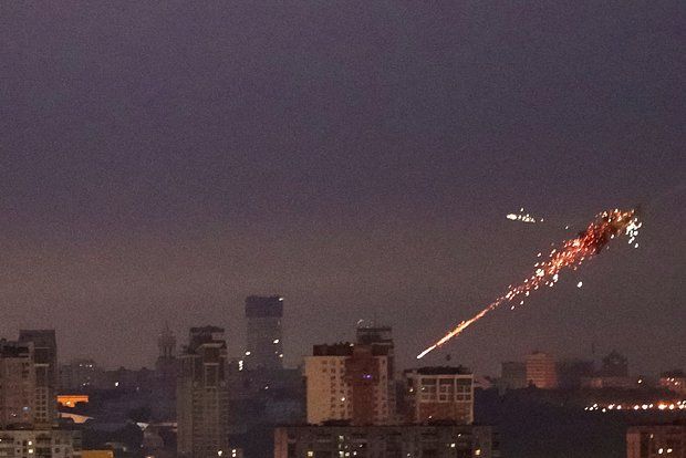 � �������� ���� �������� ������� ����, ���� ����� �� �����