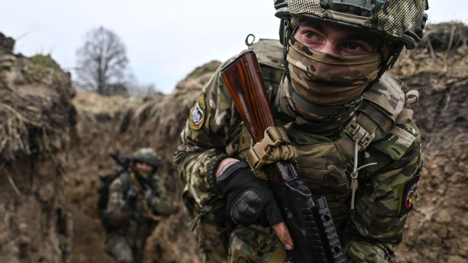 Главные новости к 12:30 30 сентября