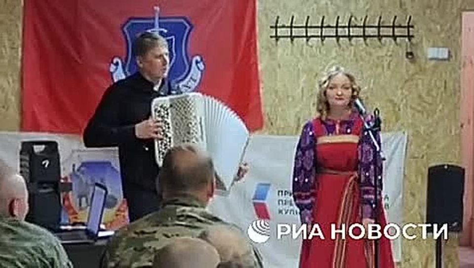 ���������� ��� ������� �� ���� ��� �� �������