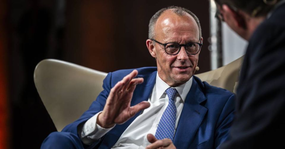 ����: �������� ������ �� ��������� � ��������� ����