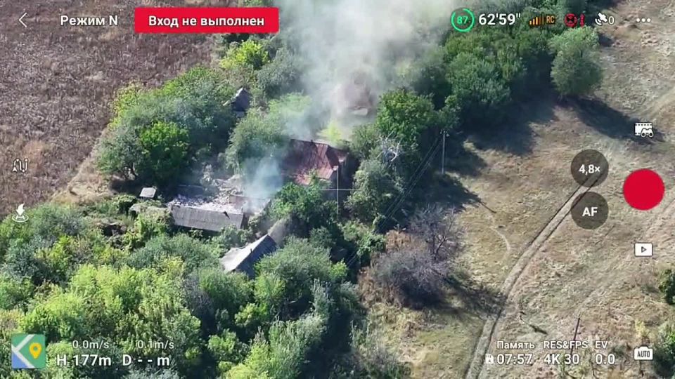 ����������� � ������ ��������� � ����������� �������