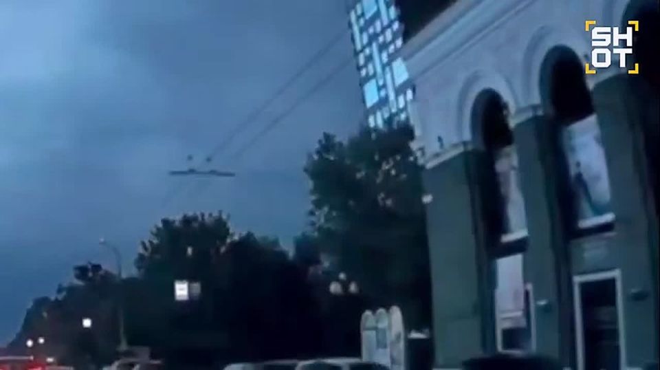 ������� �� ������������� ���: ��� ������������� ������� �������� ��� 4-� ������