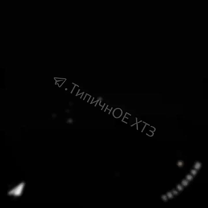 ���� �� ������� �� ������� � �������� � ����������� �����