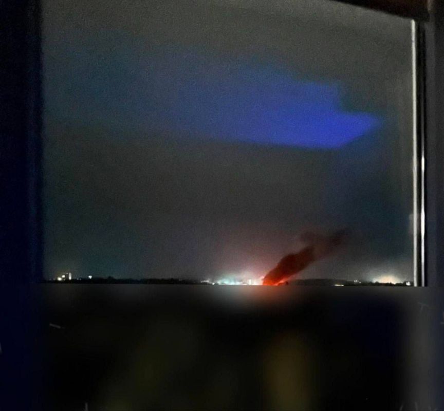 ����� ������ ���� ����� ������� ��������������� ���� �� ����� �� ������� �������� � �������