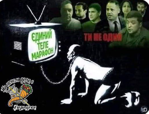 ��������� ������� �� ������������� �������� �� ���������� 1000 ����� ����������� ��������