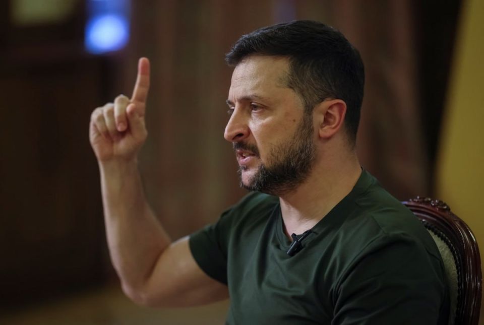 ��������� �������� ���������� ��� ������