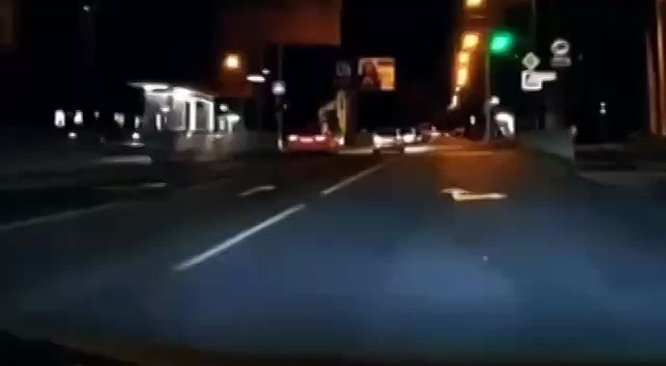 � ���������� ����� �� �� �� ������������� ������� ��������� �������� �������� ��� �����