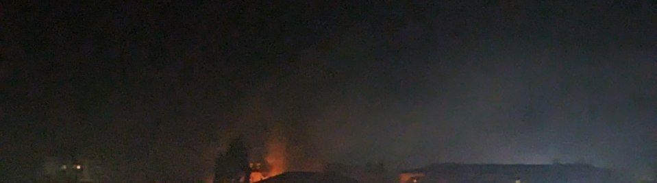 �������� ����������� �������