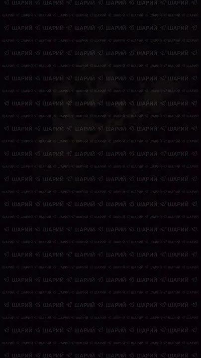 � �������� ����� ����� ������� ������ ���-5 - ���� �� ���������� �� �/� ���������������������, ������� ������������ �� 540 ��� �������������� � 1420 ���� �����, �������� ����� 50 % ������������ ��������