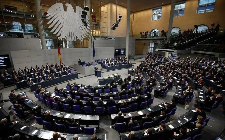 �������� ��������� ��������� ������� ��������� ��� ��������