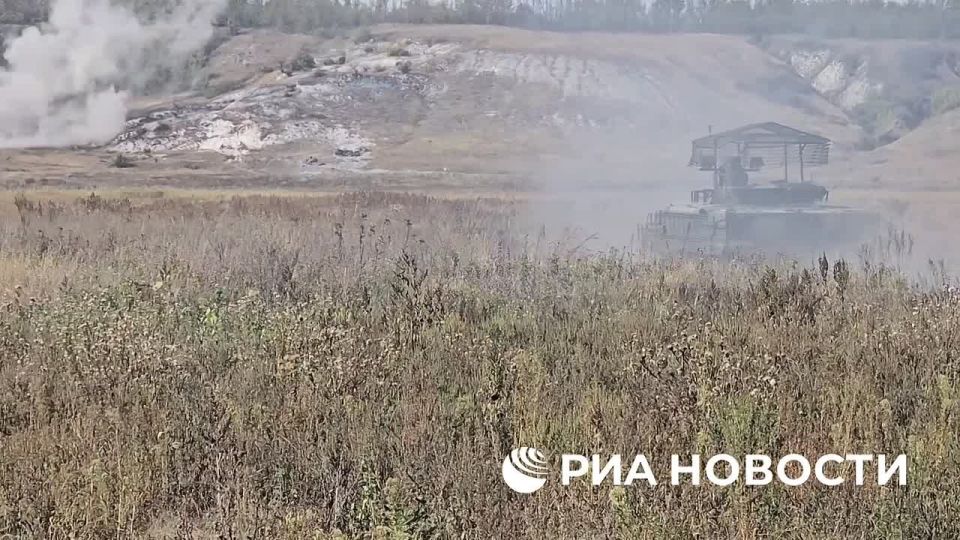 ���������� ��� ������� �� ���� ��� � �����