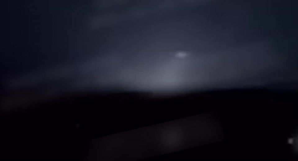 � ���� �� 1 ������� ����� ������ ������� ���������� ����� �� ����� �� �������, ������������ ��������� ����������� ������������� ��������, ����������� ��������� (��� � ���) � �������������� ������