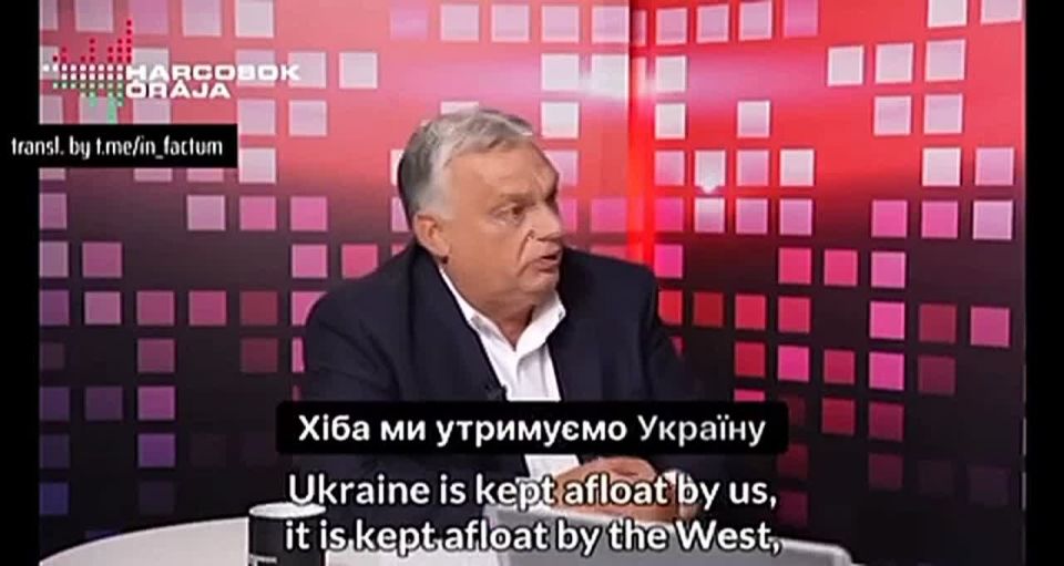 ��� � ���� �� ������ ������, ������ ���������� �������