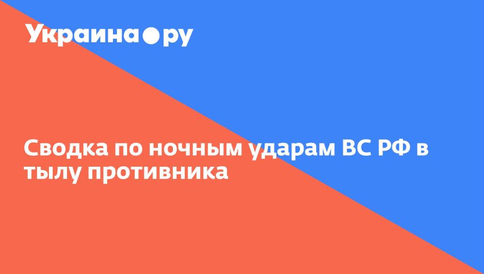 ������ �� ������ ������ �� �� � ���� ����������