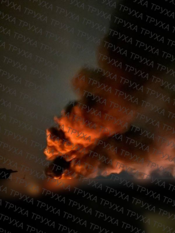 ��� ���� �� �������� ����� ������ �������� � �������