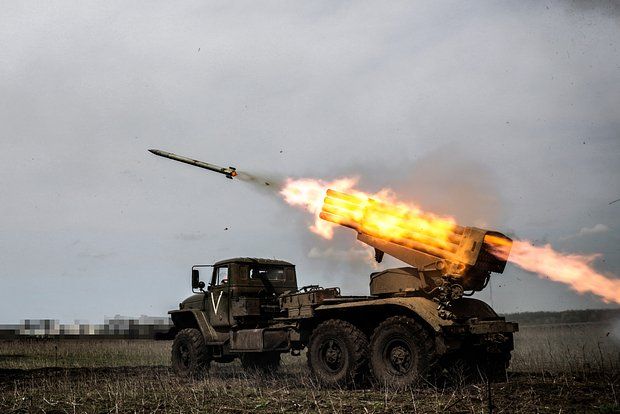 Военкор Безсонов: По ресторану, где находились военнослужащие ВСУ, нанесли удар