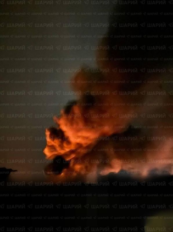 ������� ��������, ��� ������ �������� ��������� �� ���-5 �� �������