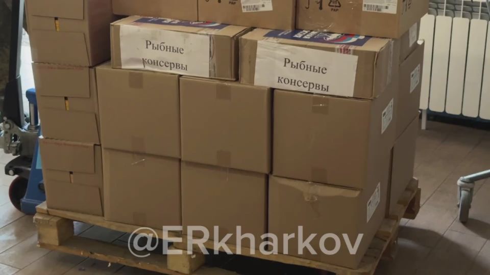 ����� ������ ������� ������ ������� ��� ����������� ������� ����� 600 �� ��������� ������� ��� ������������ ������� ������������, ����������� �� ���������