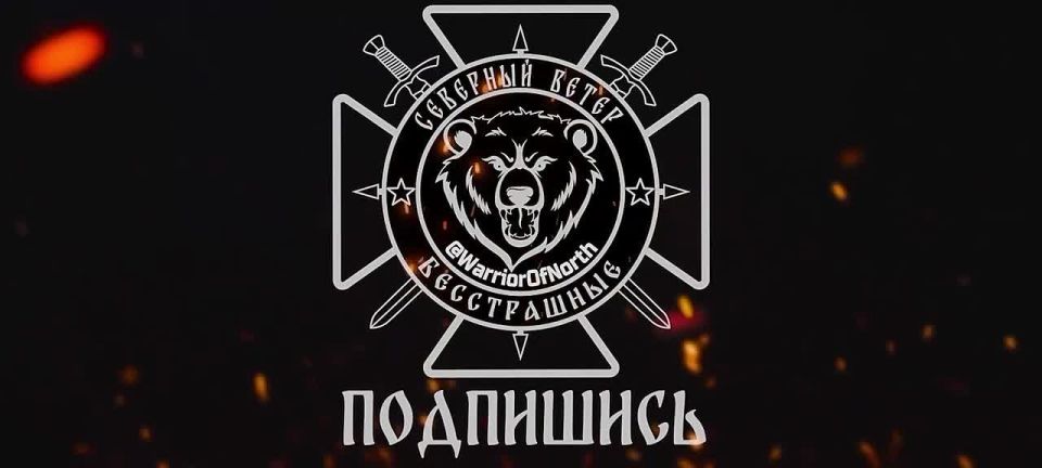 ����������� ������ � ���������� � ������ ������ ����������� �������