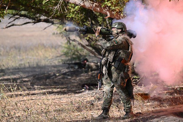 ������� �������: ���������� ������ ����� �������� ���-5 �� ������� ��������