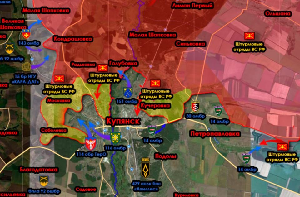 �� ���������� � ������ ��������