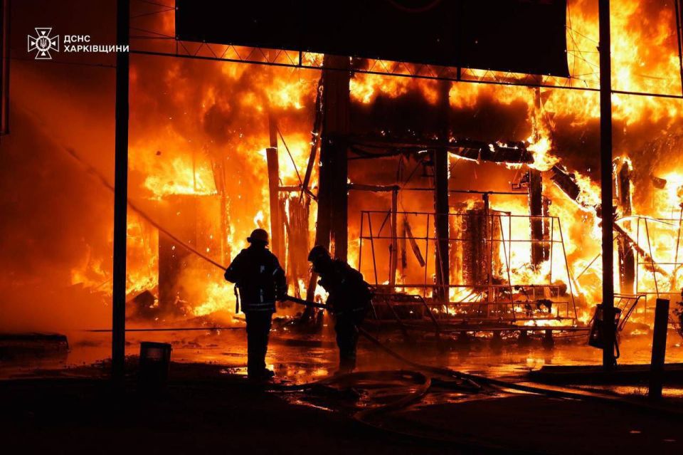 � �������� ���� ����� ��� ������� ��������� ���� �� ���������� ����� �����������, ������ ������� �����